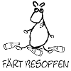 faert_besoffen