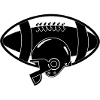 American Football