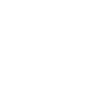 Sailing