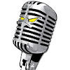 micro hip hop