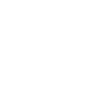 Elektriker