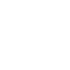 Tischler