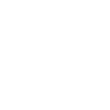 SportJunkies dark