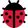 marienkaefer