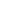 Keep Calm - Geige