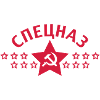 Spetsnaz Спецназ Russia Russia CCCP 1c