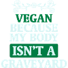 vegan