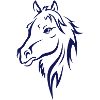HORSE HEAD