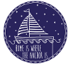 sailboat