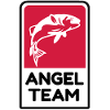 Das Angel Team