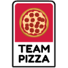 Team Pizza - das Pizza Team