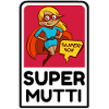 Die Super Mutti