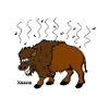 Der Müffel