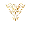 The Phoenix