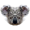 Polygon Koala