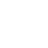 Keep Calm - Kendo