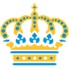 Crown 01.1