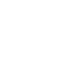 Keep Calm - Nerd - Programmieren - Gamen