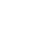 Caravan