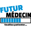 futur médecin