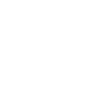 Keep Calm - Querflöte