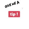 YOUTUBE-Tipps