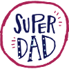 Super Dad