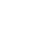 Keep calm - saxophone playing 2