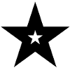 Alternate Star