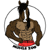 Der Hengst
