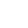 lawyer
