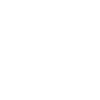 Keep Calm - Schlagzeug - Drums