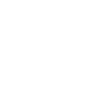 Keep calm - dance Tango