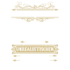 Mama drei Kinder