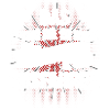 T-Shirt Ein kompetenter Busfahrer