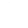 nature heart w