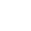 Eiger, Mönch and Jungfrau