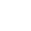 Keep Calm - Trompete