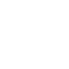Keep Calm - Volleyball