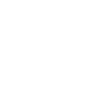 BAUMEISTER