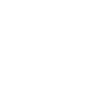 Keep calm - Waltz