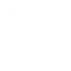 BIERBRAUER