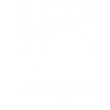BIOBAUER