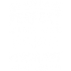 BÜRGERMEISTER