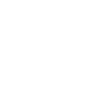 Keep Calm - Windsurfen