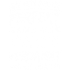 DIAKON