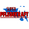 PFLEGEKRAFT