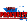 PROKURIST