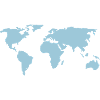 world chart