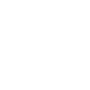 Oui